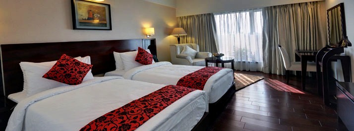 931/The Fern Residency - Rajkot 10.jpg